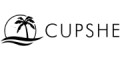 Cupshe